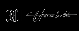 Hustle Now Love Later 